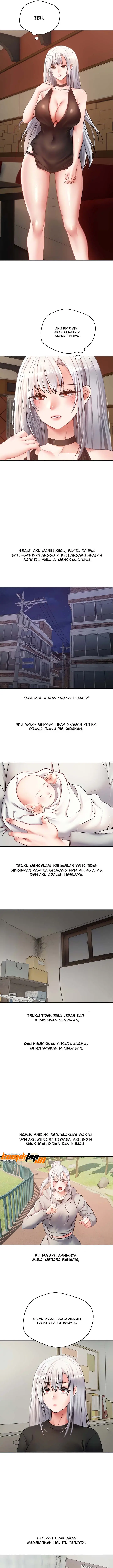 image-komik-wish-fulfillment-application-chapter-45-2/15