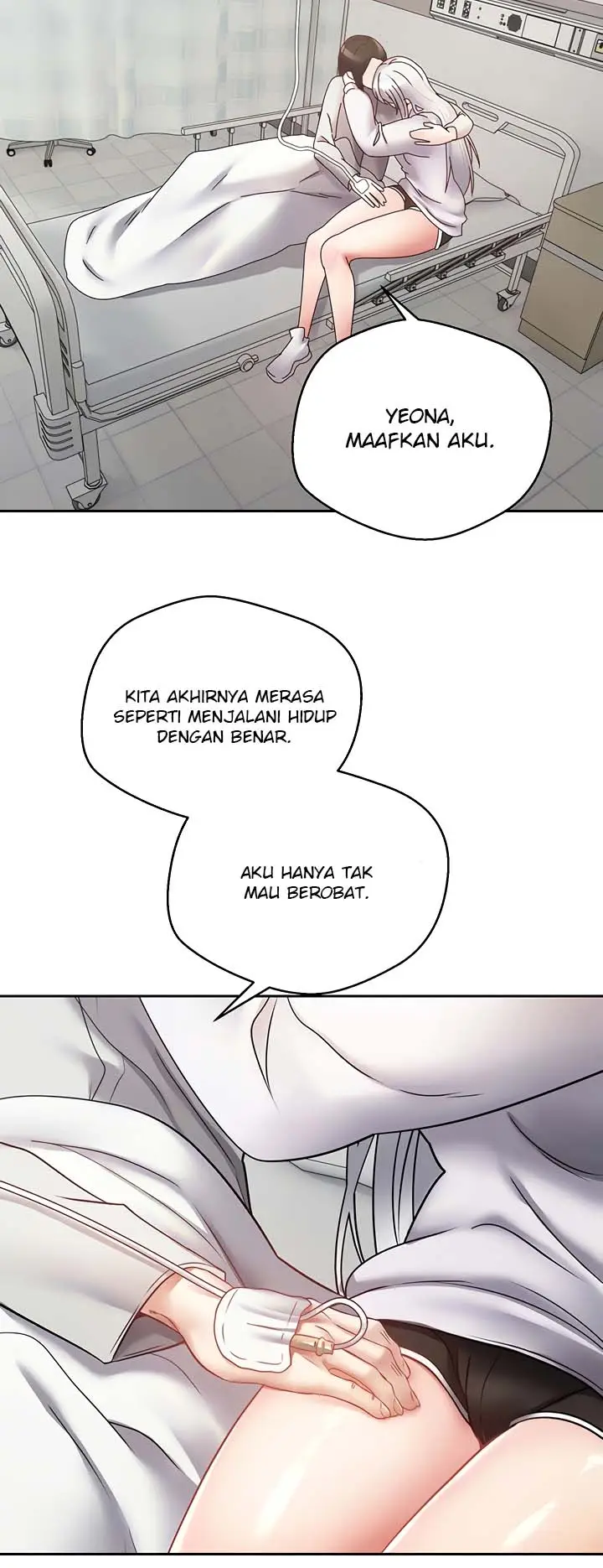 image-komik-wish-fulfillment-application-chapter-45-3/15