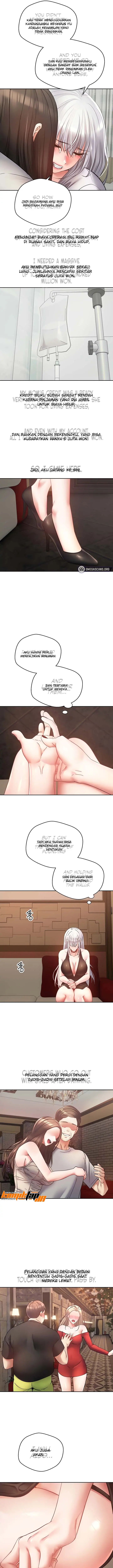 image-komik-wish-fulfillment-application-chapter-45-4/15