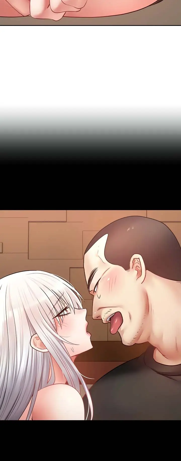 image-komik-wish-fulfillment-application-chapter-45-5/15