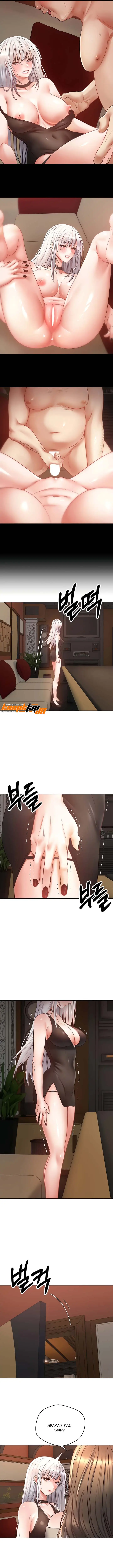 image-komik-wish-fulfillment-application-chapter-45-6/15