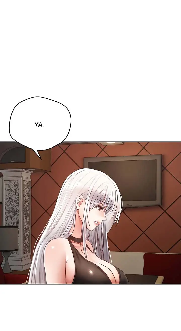 image-komik-wish-fulfillment-application-chapter-45-7/15