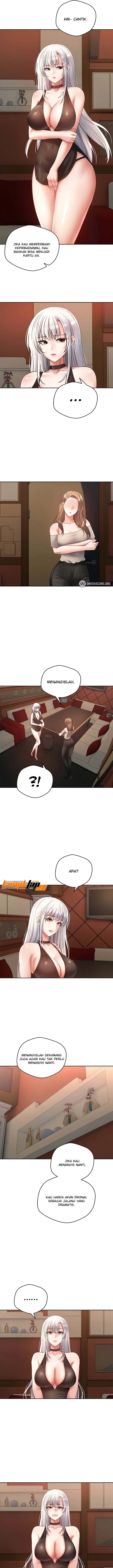 image-komik-wish-fulfillment-application-chapter-45-8/15