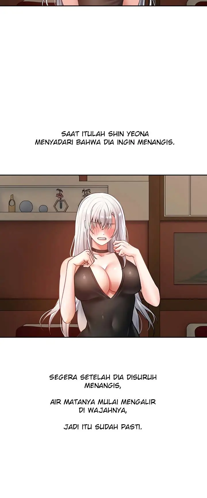 image-komik-wish-fulfillment-application-chapter-45-9/15