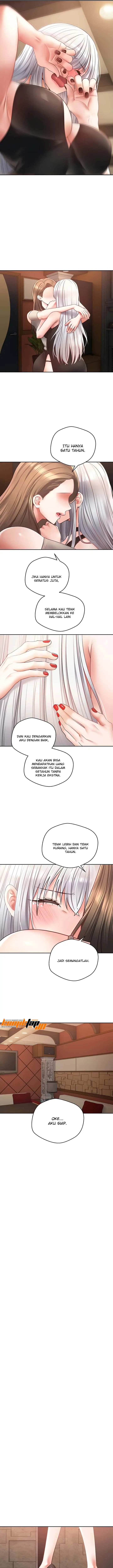 image-komik-wish-fulfillment-application-chapter-45-10/15