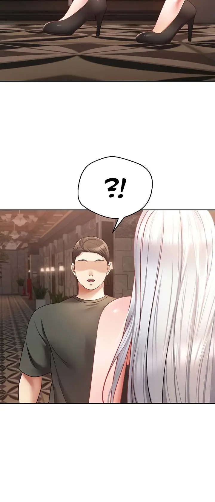 image-komik-wish-fulfillment-application-chapter-45-11/15