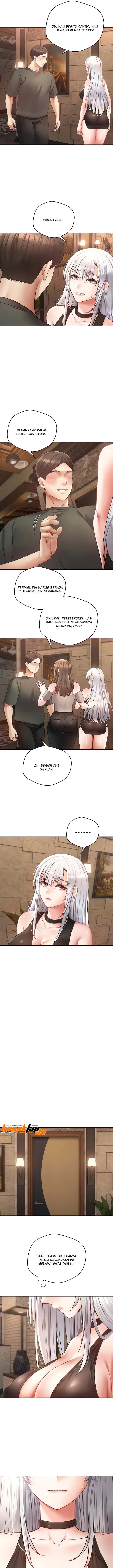 image-komik-wish-fulfillment-application-chapter-45-12/15