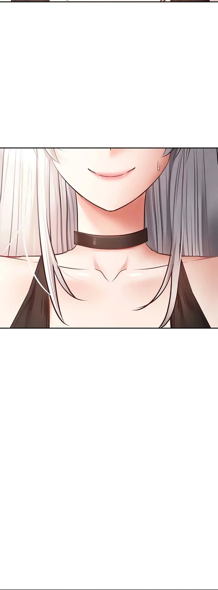 image-komik-wish-fulfillment-application-chapter-45-13/15