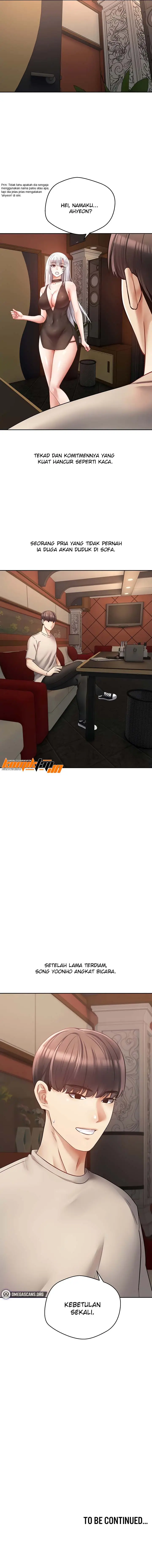 image-komik-wish-fulfillment-application-chapter-45-14/15