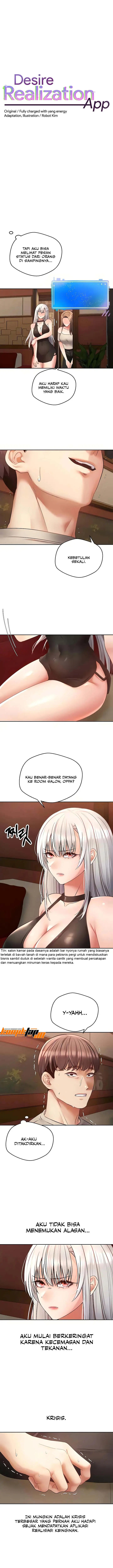 image-komik-wish-fulfillment-application-chapter-46-0/15