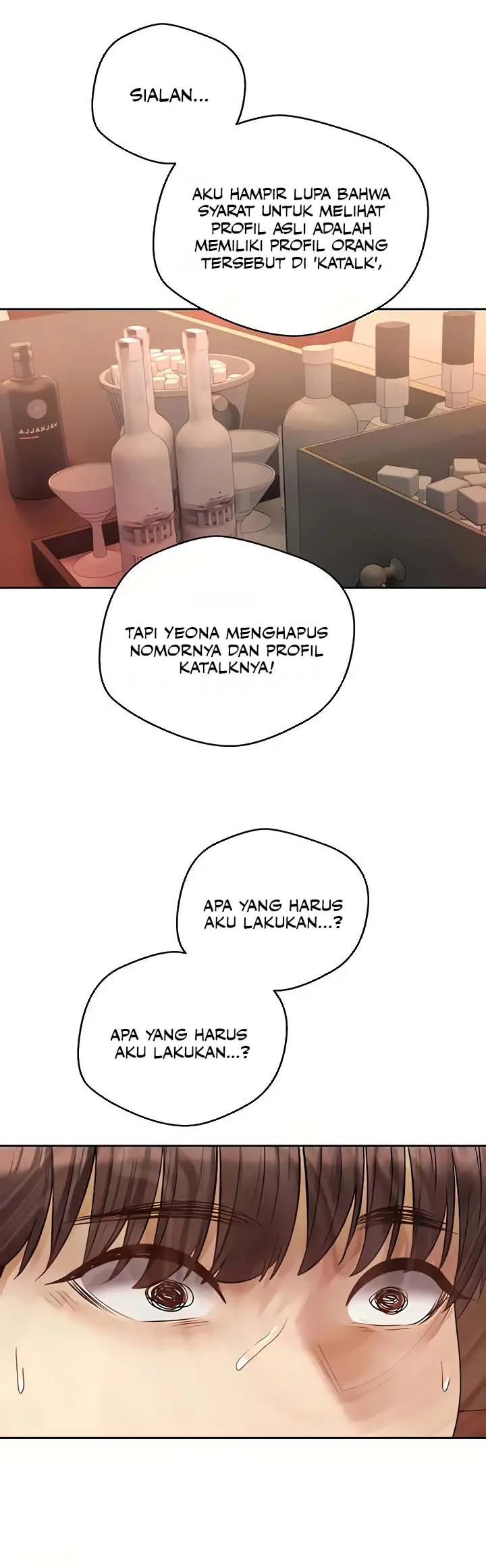 image-komik-wish-fulfillment-application-chapter-46-1/15