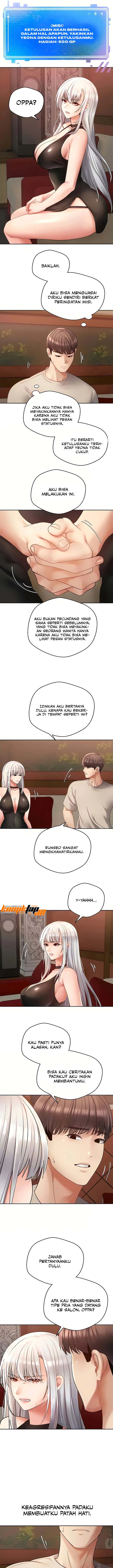 image-komik-wish-fulfillment-application-chapter-46-2/15