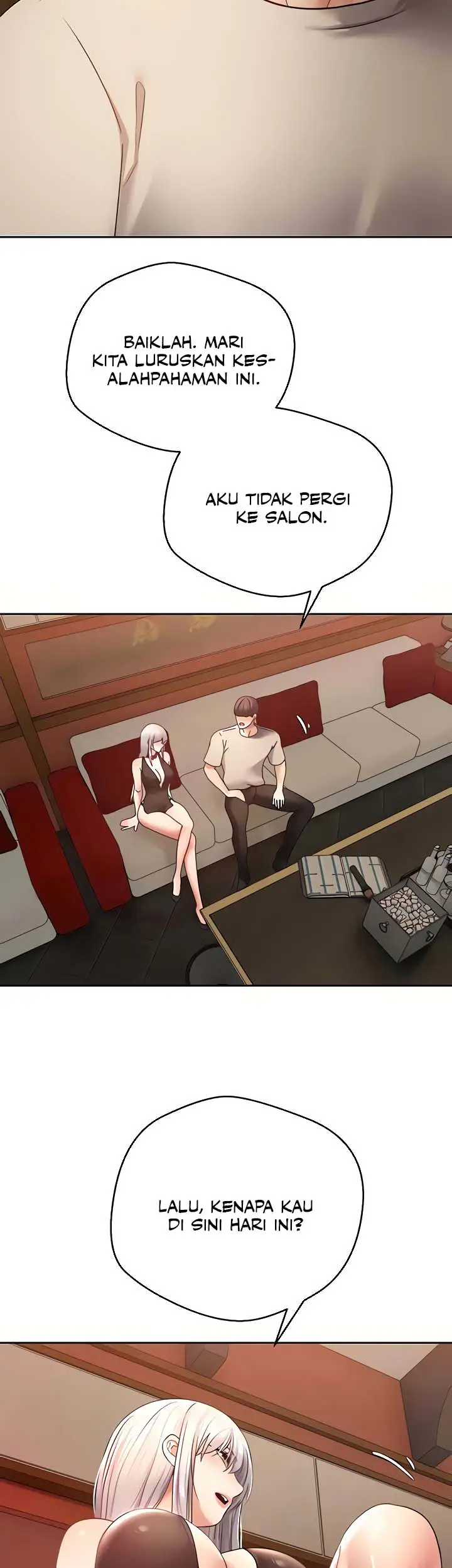 image-komik-wish-fulfillment-application-chapter-46-3/15