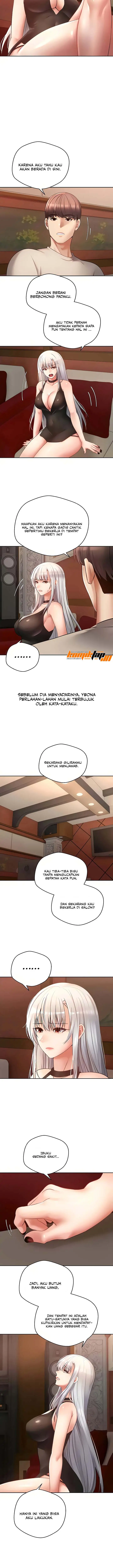 image-komik-wish-fulfillment-application-chapter-46-4/15