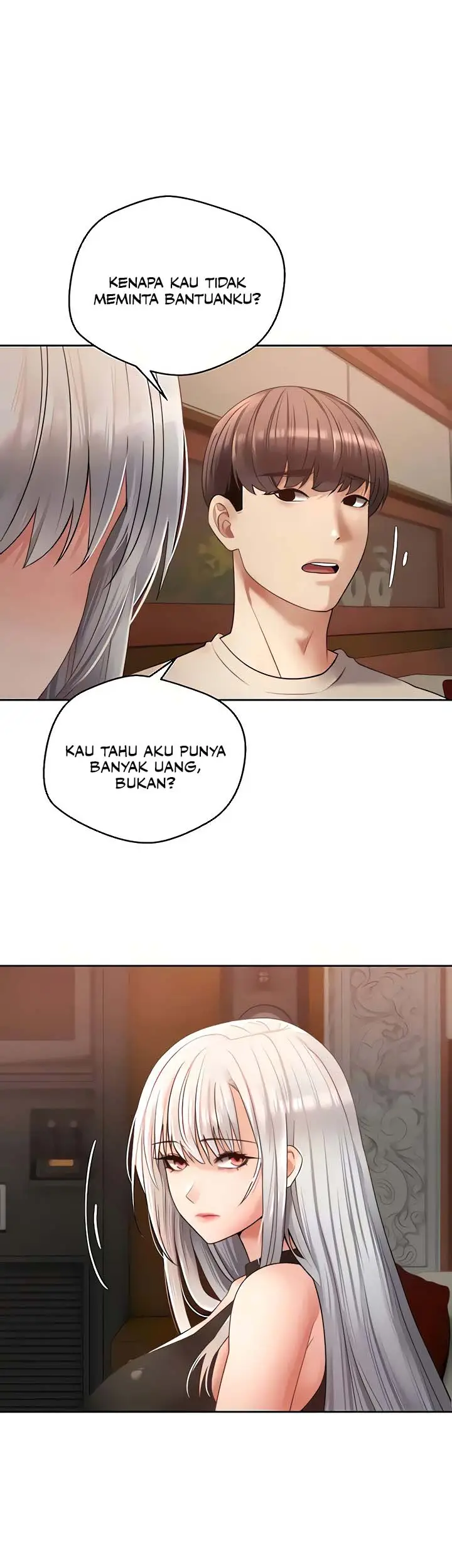 image-komik-wish-fulfillment-application-chapter-46-5/15