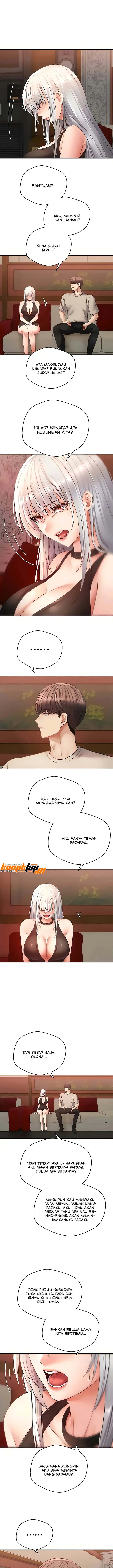 image-komik-wish-fulfillment-application-chapter-46-6/15