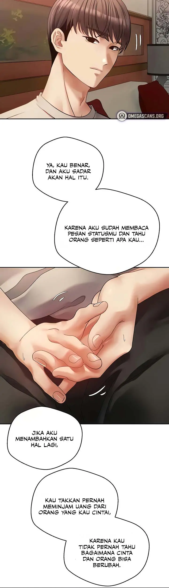 image-komik-wish-fulfillment-application-chapter-46-7/15