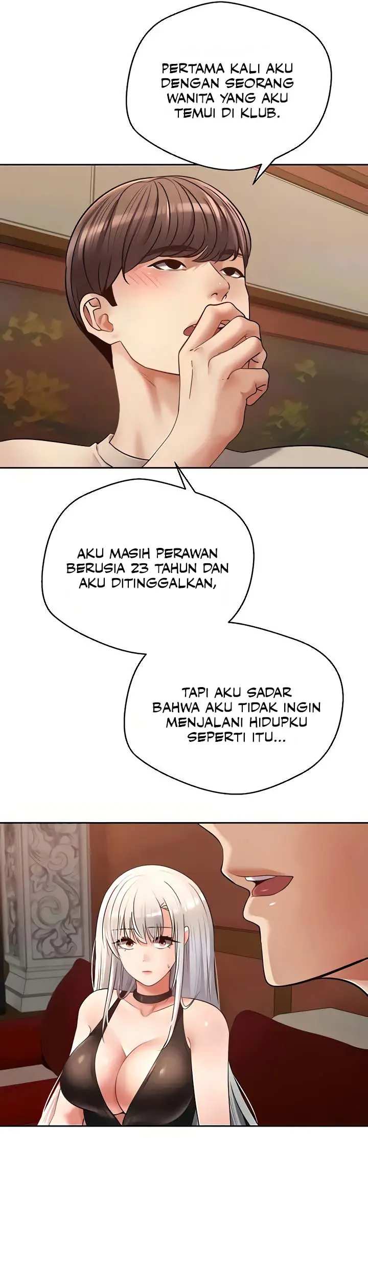 image-komik-wish-fulfillment-application-chapter-46-9/15