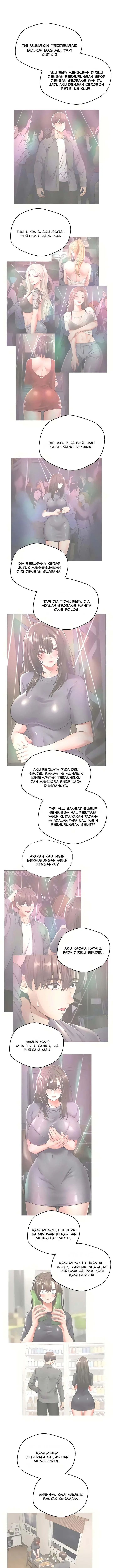 image-komik-wish-fulfillment-application-chapter-46-10/15