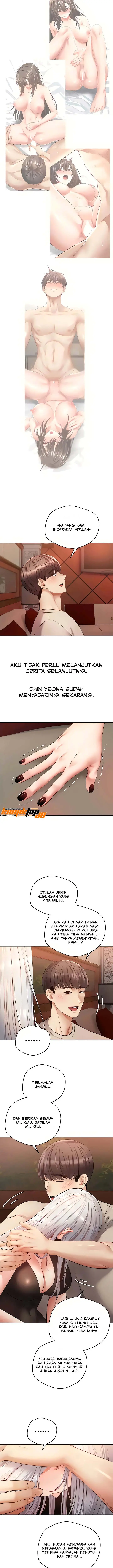 image-komik-wish-fulfillment-application-chapter-46-12/15