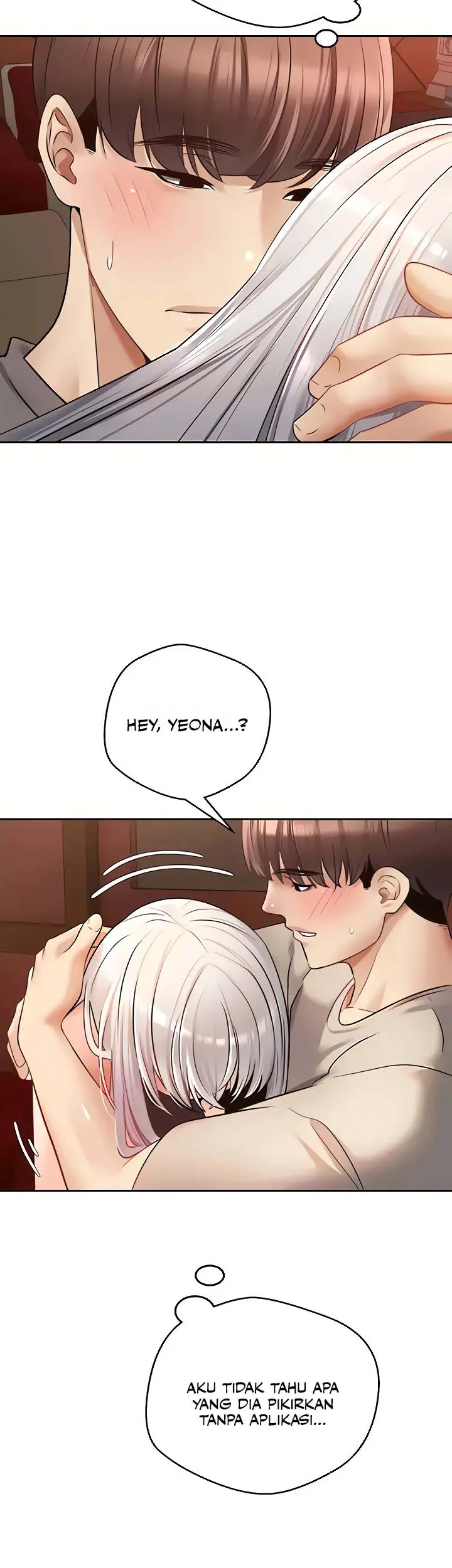 image-komik-wish-fulfillment-application-chapter-46-13/15
