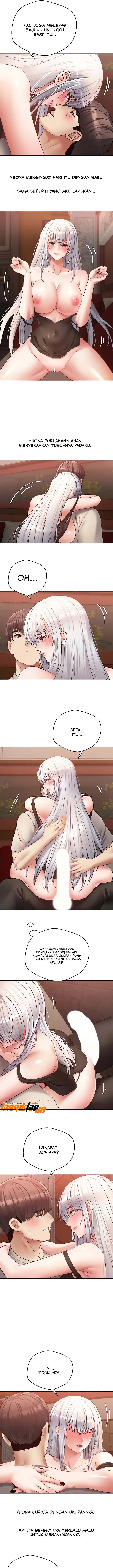 image-komik-wish-fulfillment-application-chapter-47-1/14