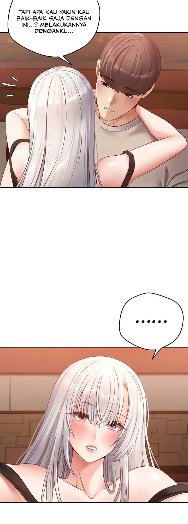image-komik-wish-fulfillment-application-chapter-47-2/14