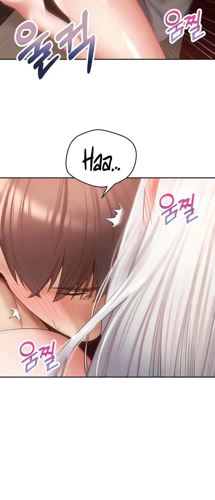 image-komik-wish-fulfillment-application-chapter-47-6/14