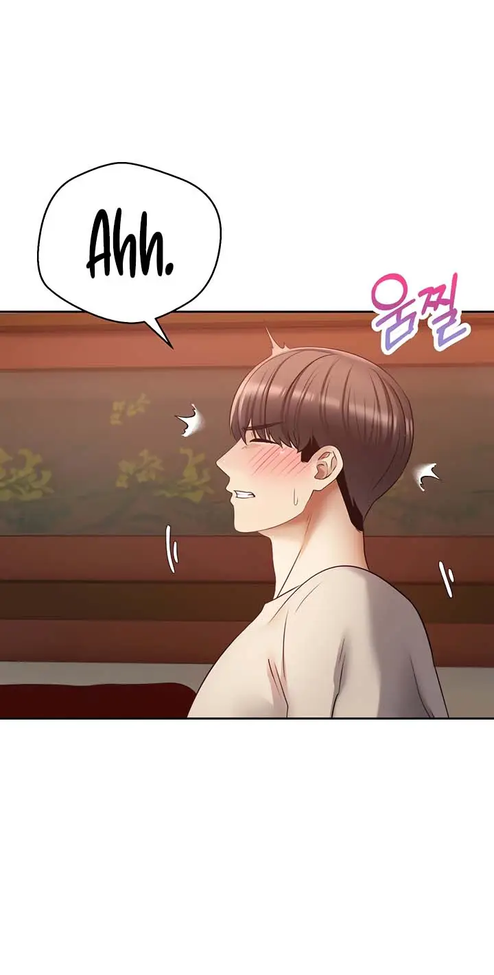 image-komik-wish-fulfillment-application-chapter-47-8/14