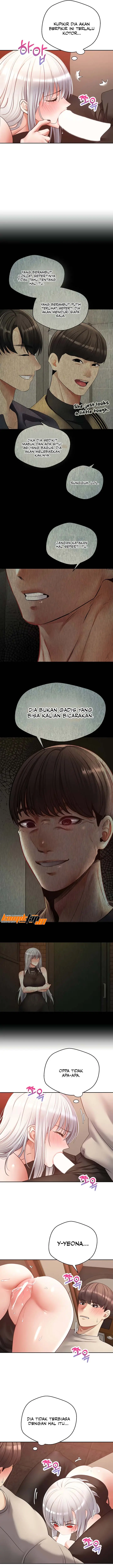 image-komik-wish-fulfillment-application-chapter-47-9/14