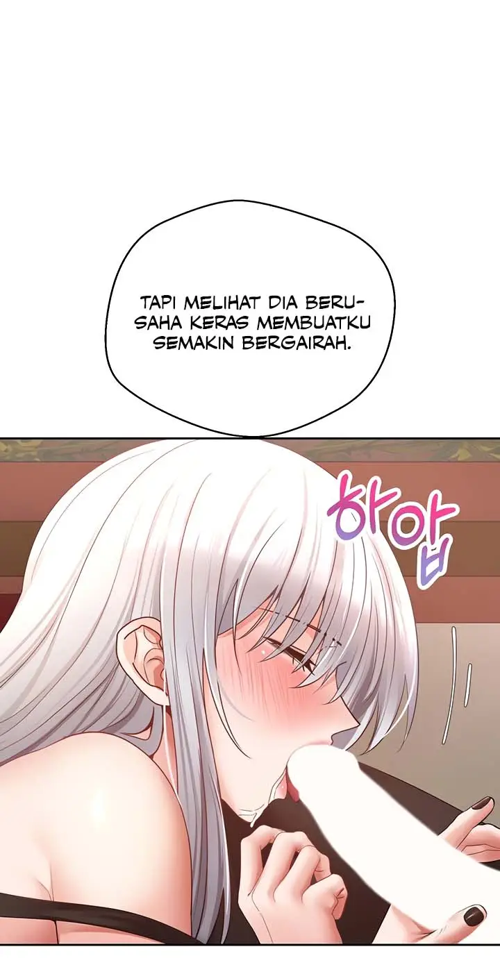 image-komik-wish-fulfillment-application-chapter-47-10/14