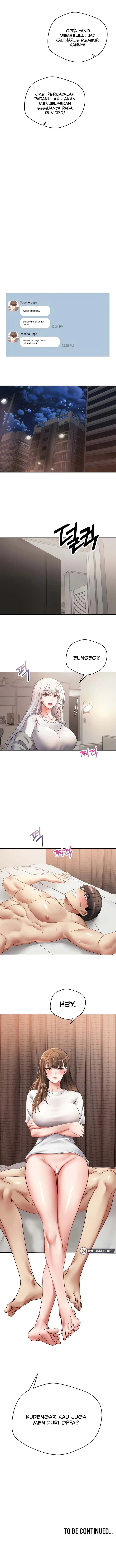 image-komik-wish-fulfillment-application-chapter-47-13/14