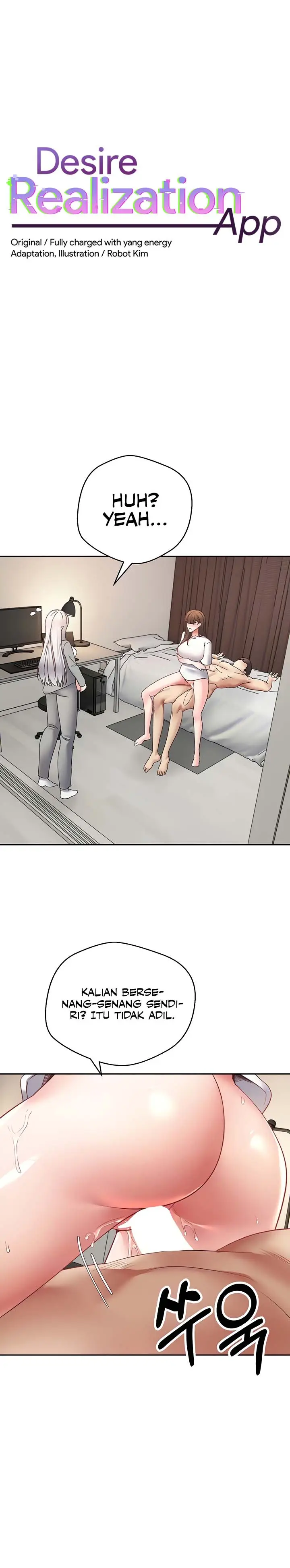 image-komik-wish-fulfillment-application-chapter-48-0/12