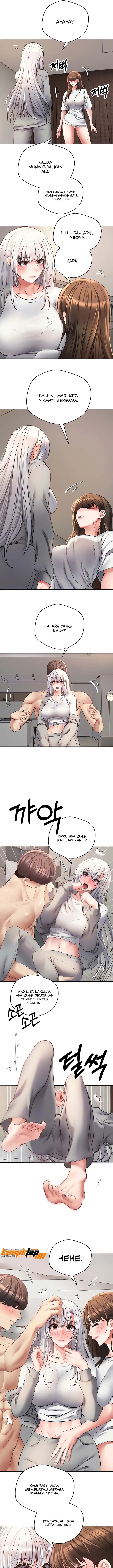 image-komik-wish-fulfillment-application-chapter-48-1/12
