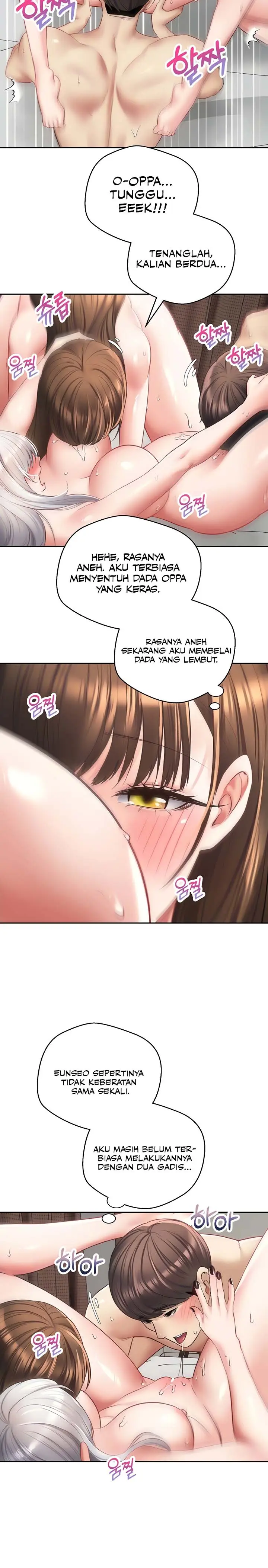 image-komik-wish-fulfillment-application-chapter-48-4/12