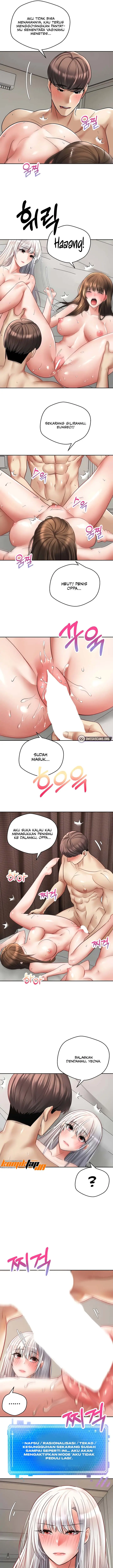 image-komik-wish-fulfillment-application-chapter-48-7/12