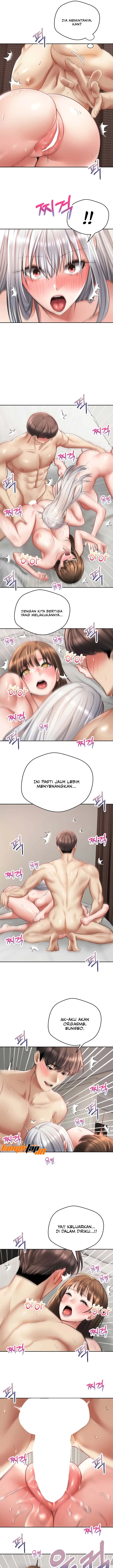 image-komik-wish-fulfillment-application-chapter-48-9/12
