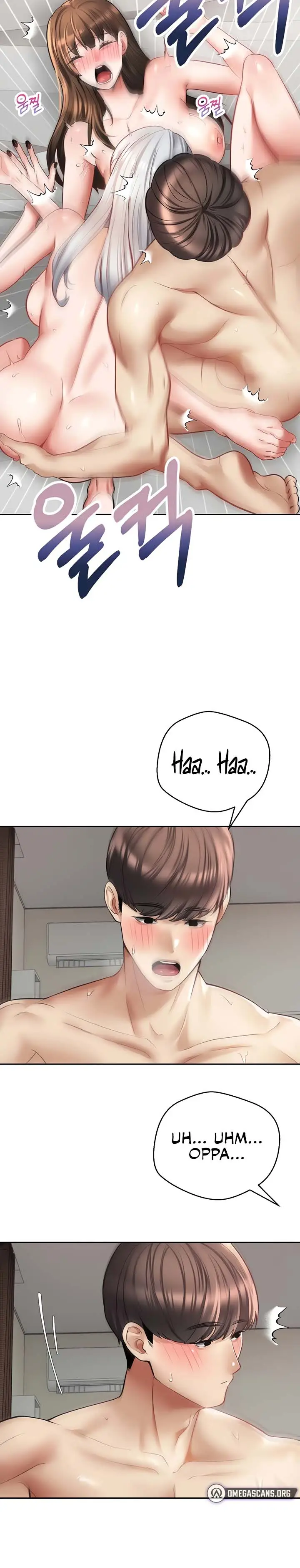 image-komik-wish-fulfillment-application-chapter-48-10/12