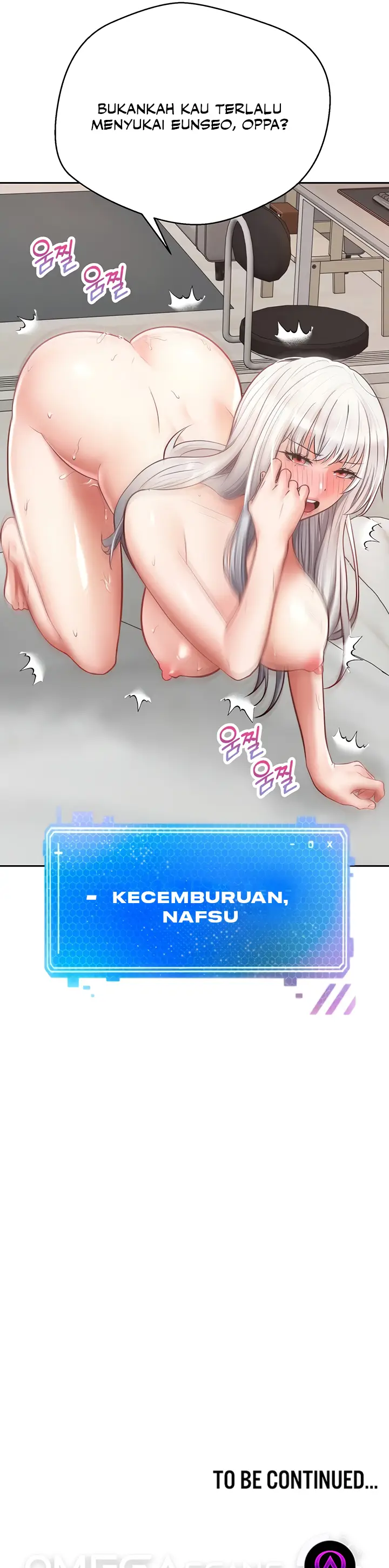 image-komik-wish-fulfillment-application-chapter-48-11/12