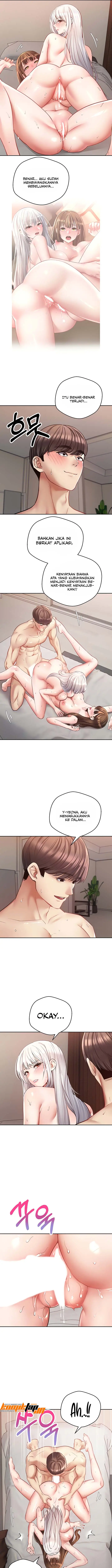 image-komik-wish-fulfillment-application-chapter-49-1/12