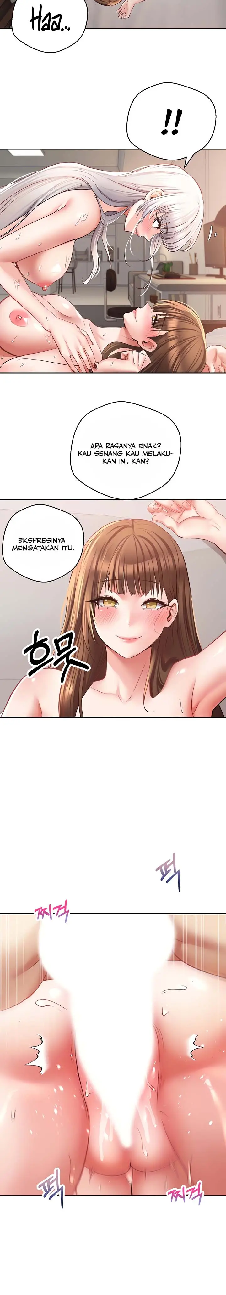 image-komik-wish-fulfillment-application-chapter-49-2/12