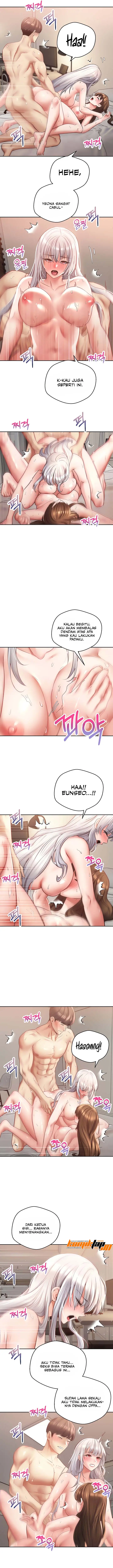 image-komik-wish-fulfillment-application-chapter-49-3/12