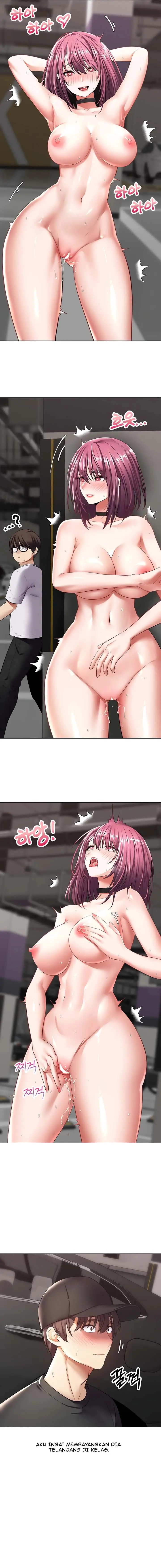 image-komik-wish-fulfillment-application-chapter-5-1/21