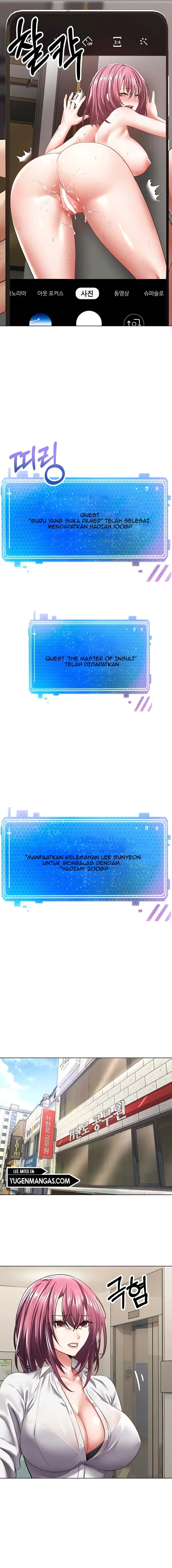 image-komik-wish-fulfillment-application-chapter-5-3/21