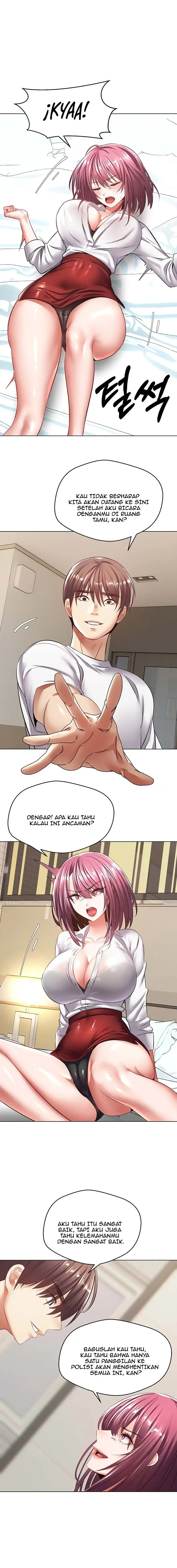 image-komik-wish-fulfillment-application-chapter-5-6/21