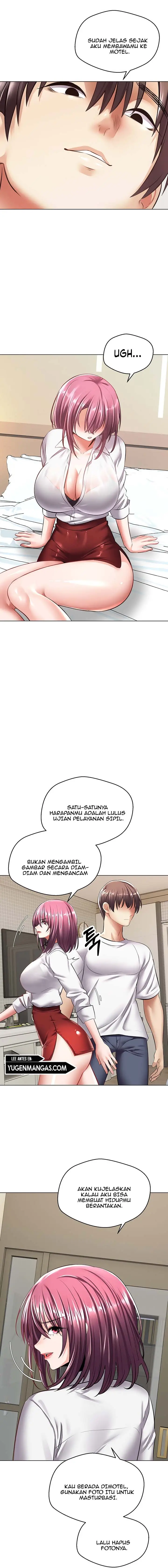 image-komik-wish-fulfillment-application-chapter-5-8/21