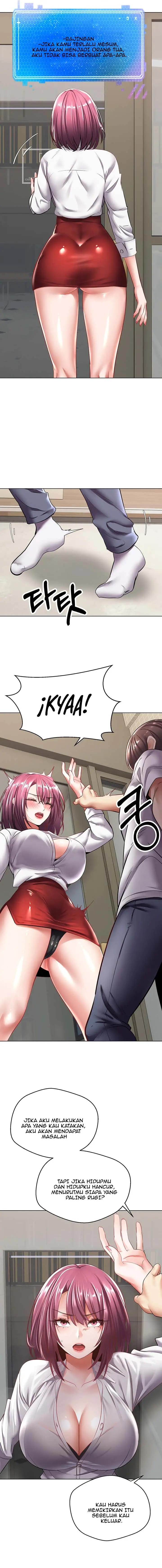 image-komik-wish-fulfillment-application-chapter-5-9/21