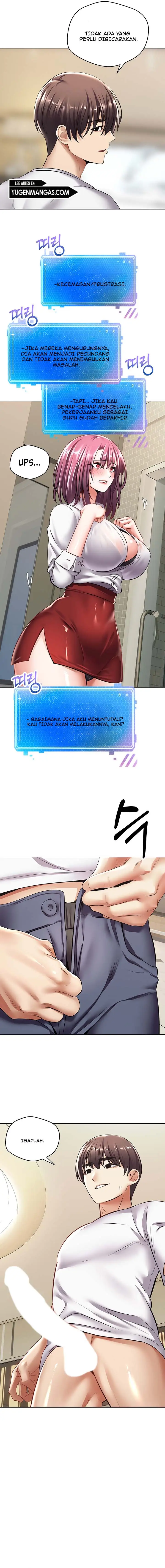 image-komik-wish-fulfillment-application-chapter-5-11/21