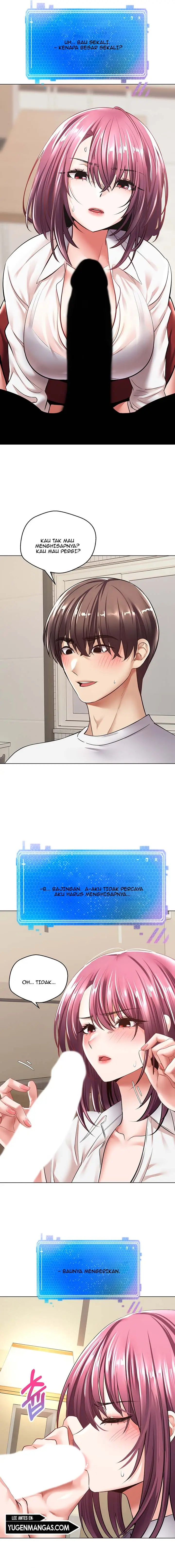image-komik-wish-fulfillment-application-chapter-5-12/21