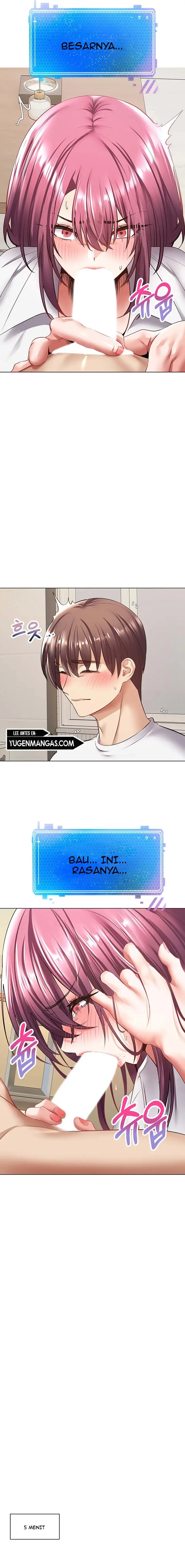 image-komik-wish-fulfillment-application-chapter-5-13/21